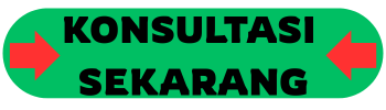 KONSULTASI SEKARANG
